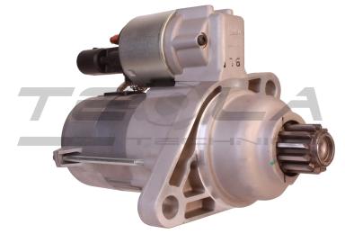 Starter TT16274 PRO
