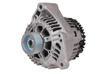 Alternator TT13137