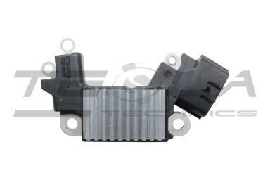 Regulator TT31420 B