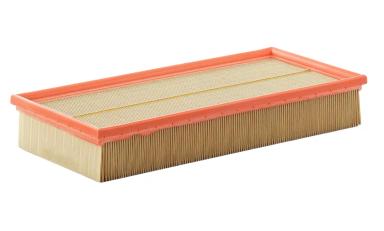 Air filter TTF0354