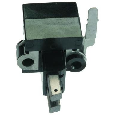 Regulator TT31450
