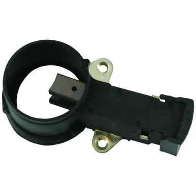 Alternator brush holder assembly TT51457