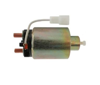 Solenoid TT76576