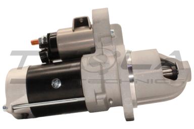 Starter TT17046