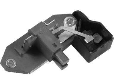 Regulator TT31088