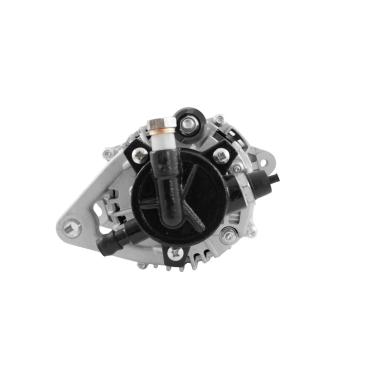 Alternator TT11665 PRO