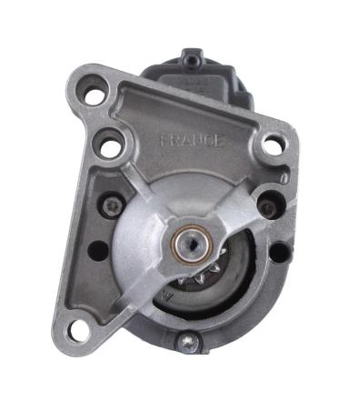 Starter TT15517 PRO