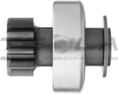 Drive/Clutch TT61697