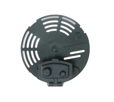 Cover TT81605