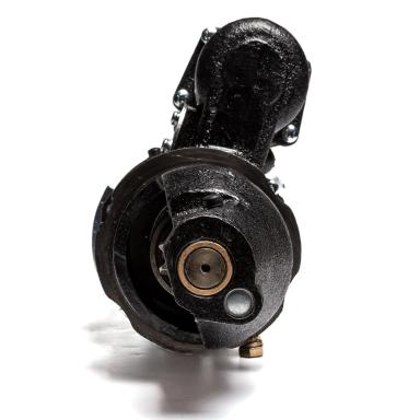 Starter СТ142Т-10 AE