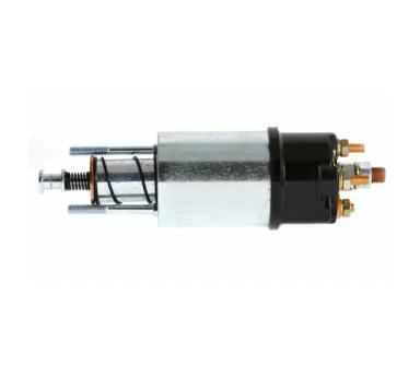 Solenoid TT76233