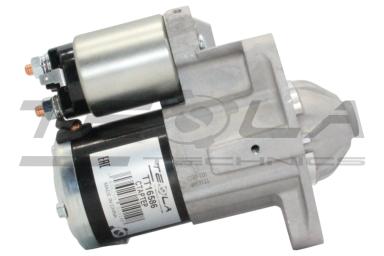 Starter TT16586