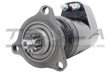 Starter TT15571