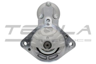 Starter TT15350