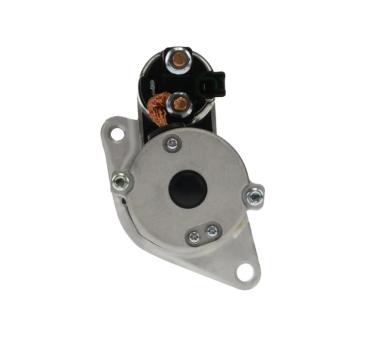 Starter TT15880
