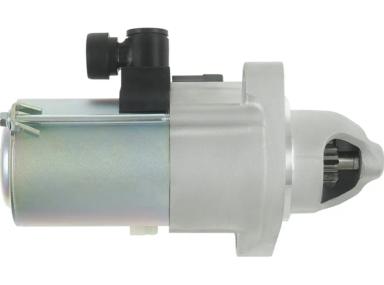 Starter TT16742