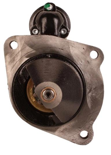 Starter TT15003