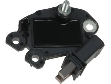 Regulator TT31757