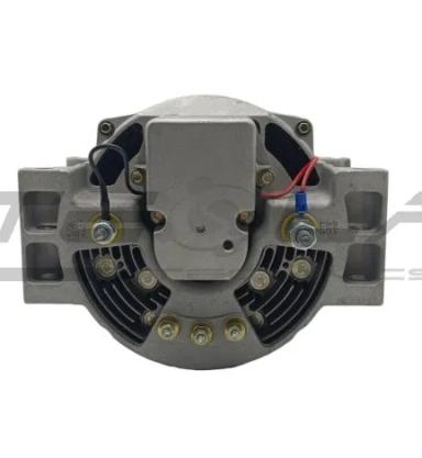 Alternator TT12001
