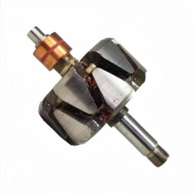 Rotor TT71346