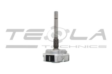 Planet gear TT66273