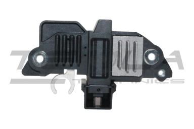 Regulator TT31123 A