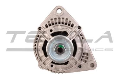Alternator TT11113