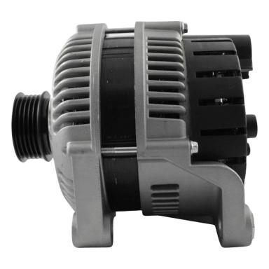 Alternator TT11600 PRO