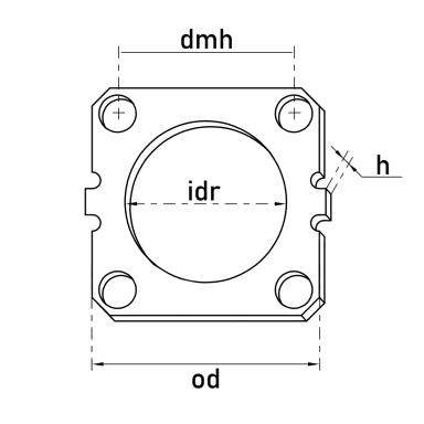 Cover TT44007