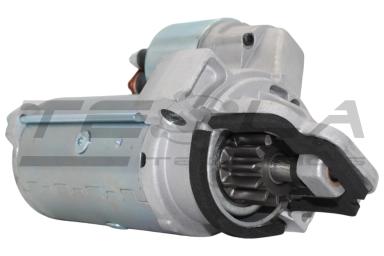Starter TT16855
