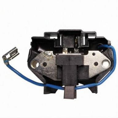 Regulator TT31612