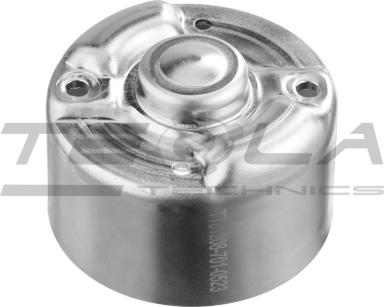 Frame C.E. Str TT81208