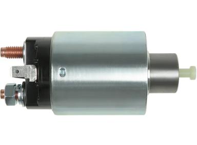 Solenoid TT76251
