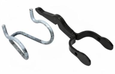 Shift lever TT84031