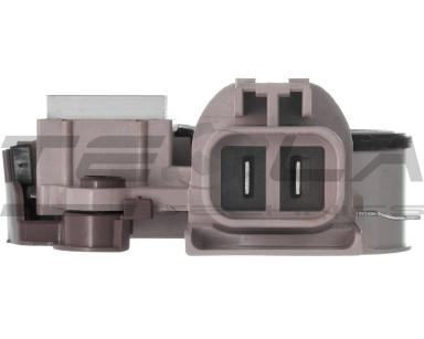 Regulator TT31183