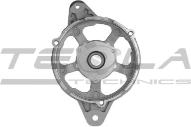 Frame D.E. Alt TT81300