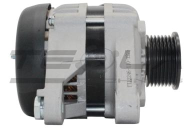 Alternator TT12246