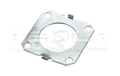 Cover TT49056