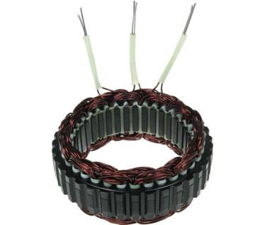 Stator TT74076