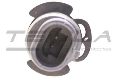 Starter TT16204