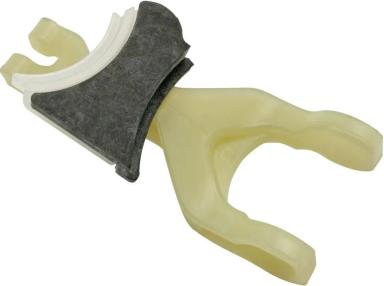 Shift lever TT84081
