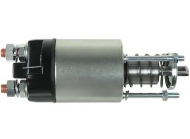 Solenoid TT76068