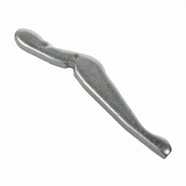 Shift lever TT84048