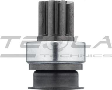 Drive/Clutch TT61173