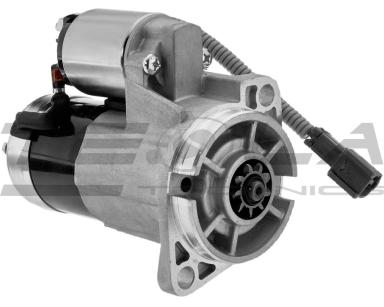 Starter TT15962 PRO
