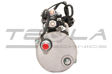 Starter TT15190