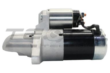 Starter TT15911
