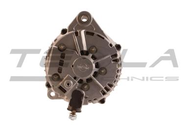 Alternator TT11581