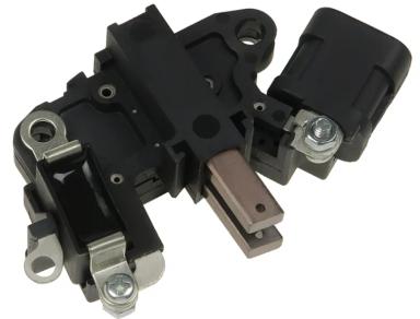 Regulator TT31176