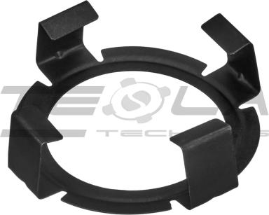 Cover TT49035